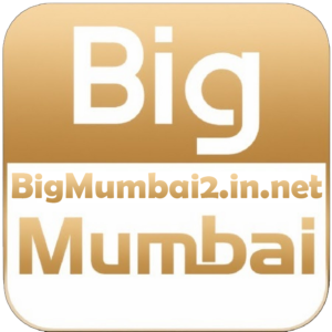 Read more about the article Big Mumbai login